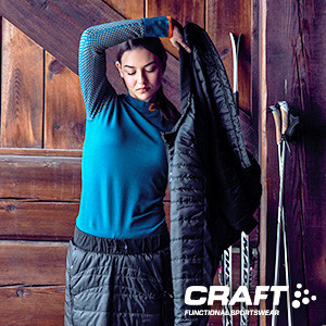Craft