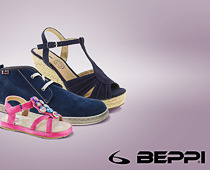 Beppi