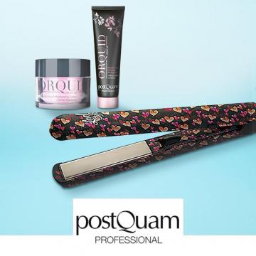 POSTQUAM