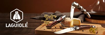 Laguiole