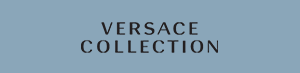 Versace Collection