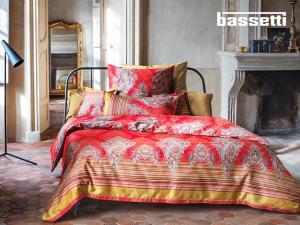 Bassetti