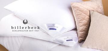 Billerbeck