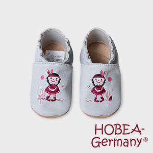 Hobea