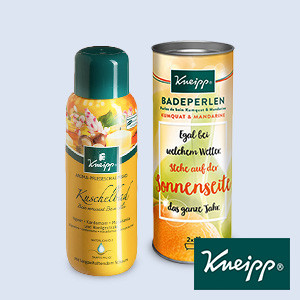 Kneipp