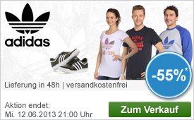 Adidas Originals