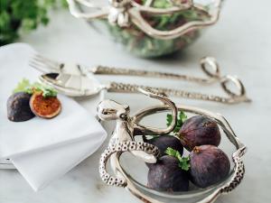Culinary Concepts