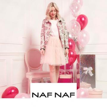 NAF NAF