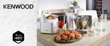 Kenwood