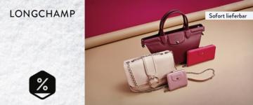 Longchamp