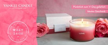 Yankee Candle
