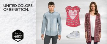 United Colors of Benetton