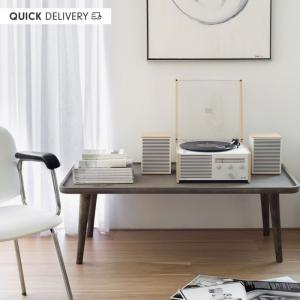 Crosley Radio