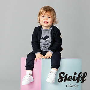 Steiff