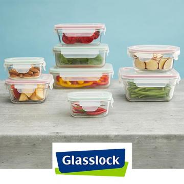 GLASSLOCK