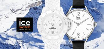 Ice Watch