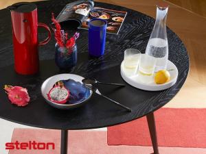 Stelton