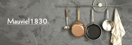 Mauviel