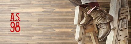 A.S.98