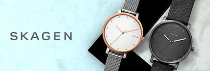 SKAGEN