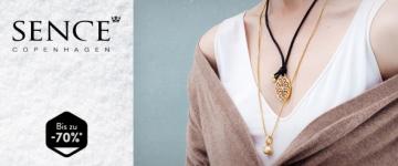 Sence Copenhagen