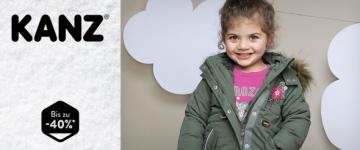 Kanz