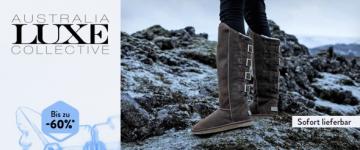 Australia Luxe Collective