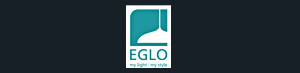 Eglo