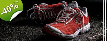 Pearl Izumi
