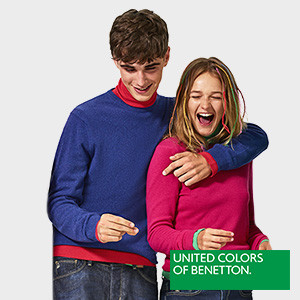 Benetton