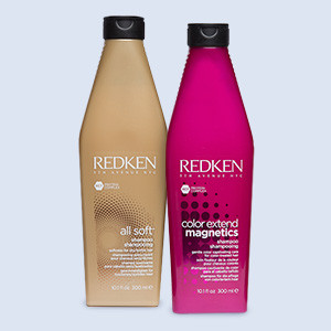 Hair Care