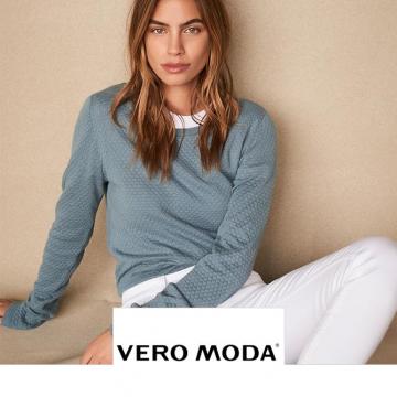 VERO MODA