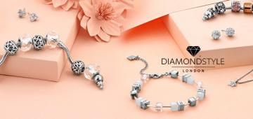 Diamond Style