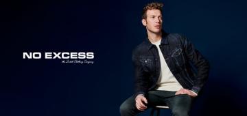 No Excess