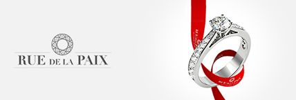 Rue de la Paix