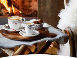 Villeroy & Boch