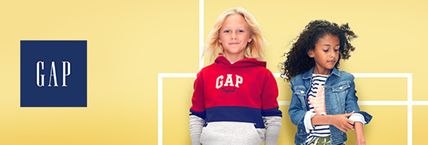 GAP