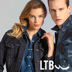 LTB