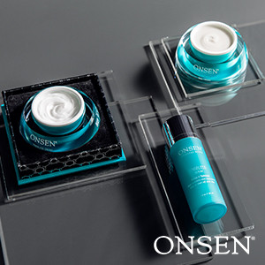 Onsen