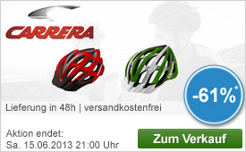 Carrera