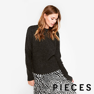 Pieces