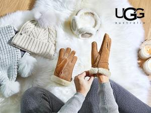 UGG Australia