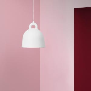 Normann Copenhagen