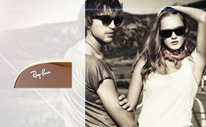 Rayban