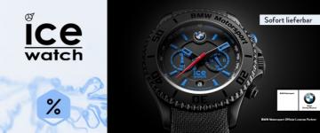 Ice Watch