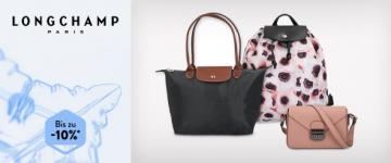 Longchamp