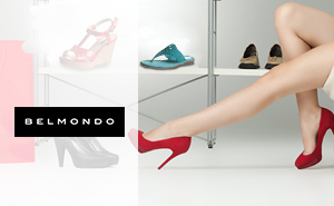Belmondo
