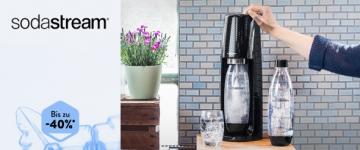 Sodastream