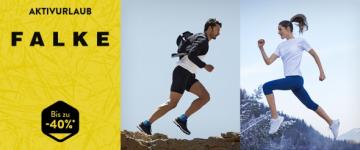 Falke