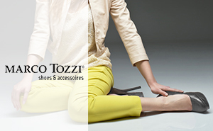 Marco Tozzi